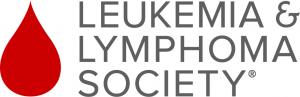 The Leukemia & Lymphoma Society Support Services